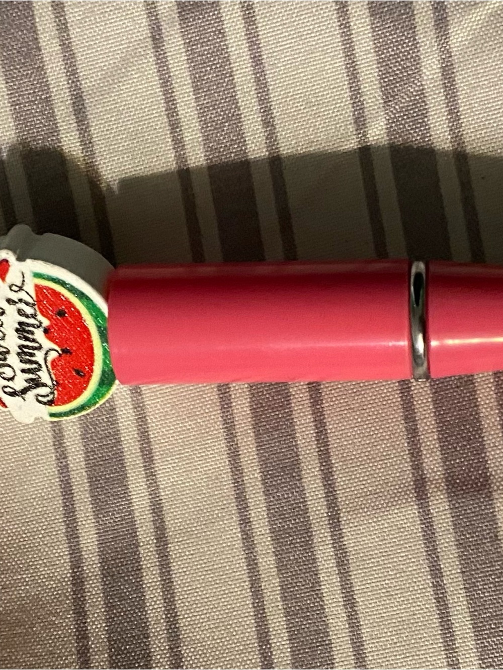Pen